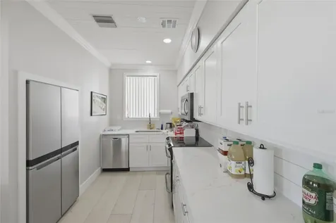 765 John Ringling Boulevard Sarasota FL 34236