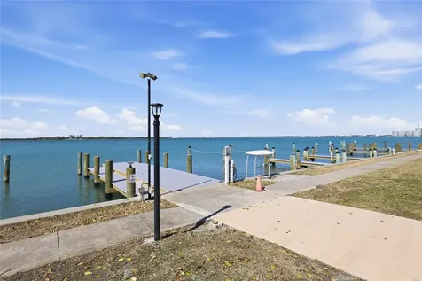 765 John Ringling Boulevard Sarasota FL 34236