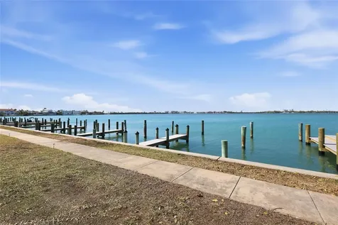 765 John Ringling Boulevard Sarasota FL 34236