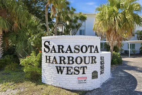 765 John Ringling Boulevard Sarasota FL 34236