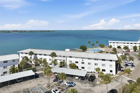 765 John Ringling Boulevard Sarasota FL 34236