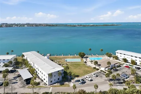 765 John Ringling Boulevard Sarasota FL 34236