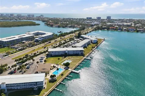 765 John Ringling Boulevard Sarasota FL 34236