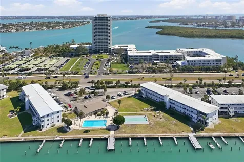765 John Ringling Boulevard Sarasota FL 34236