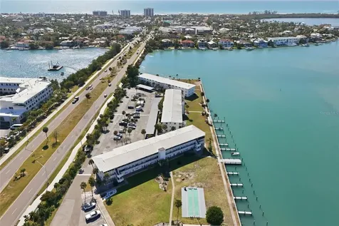 765 John Ringling Boulevard Sarasota FL 34236