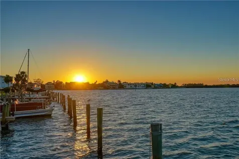 765 John Ringling Boulevard Sarasota FL 34236