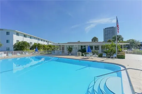 765 John Ringling Boulevard Sarasota FL 34236