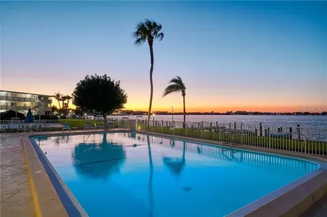 765 John Ringling Boulevard Sarasota FL 34236