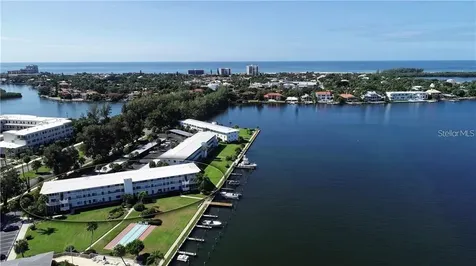 765 John Ringling Boulevard Sarasota FL 34236