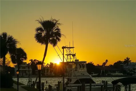 765 John Ringling Boulevard Sarasota FL 34236
