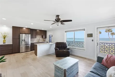 765 John Ringling Boulevard Sarasota FL 34236