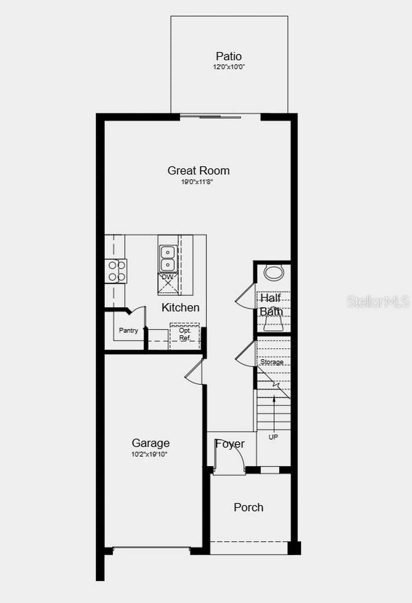 7167 Grand Forest Way Nokomis FL 34275