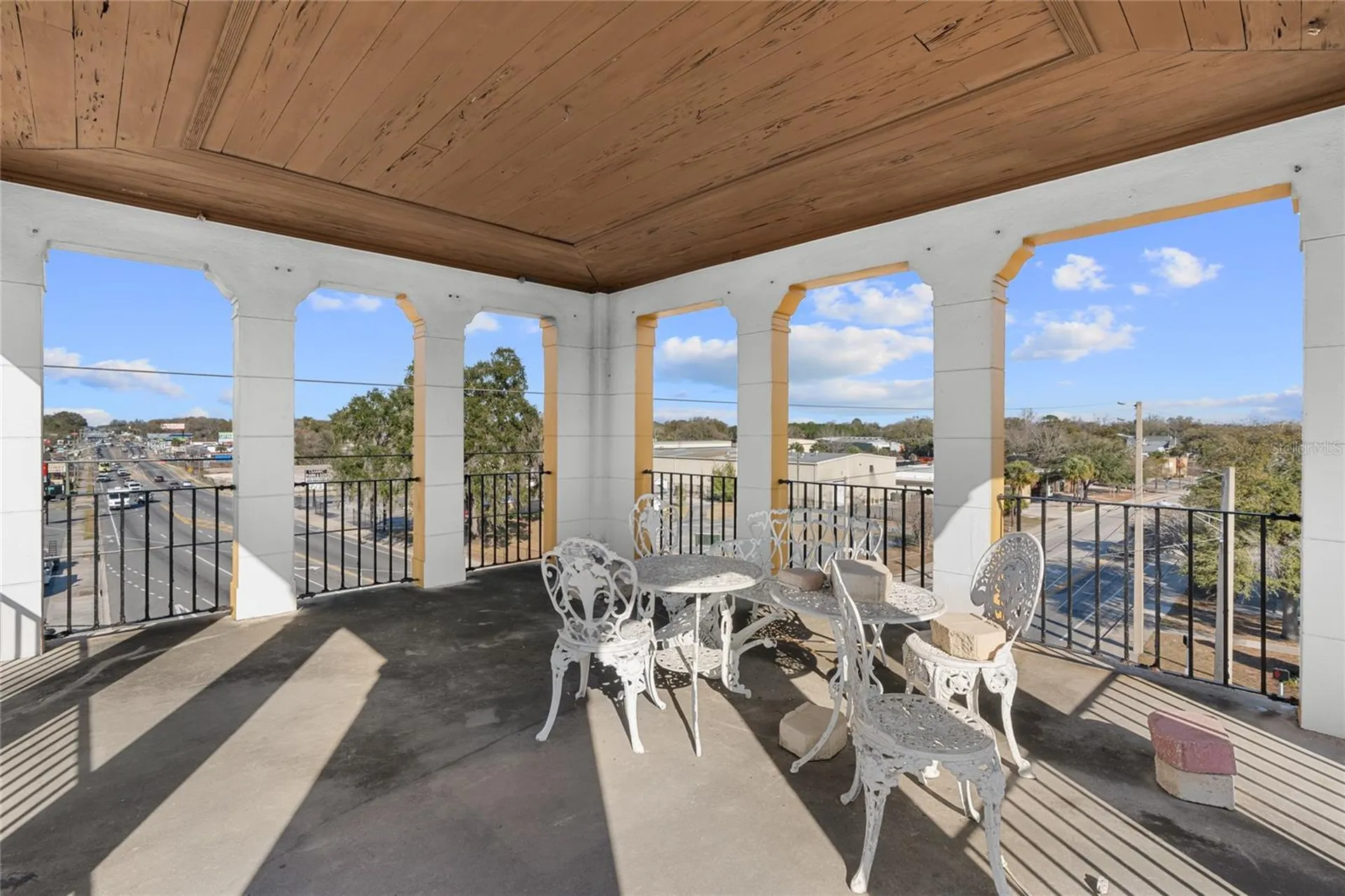 939 N Magnolia Avenue Ocala FL 34475