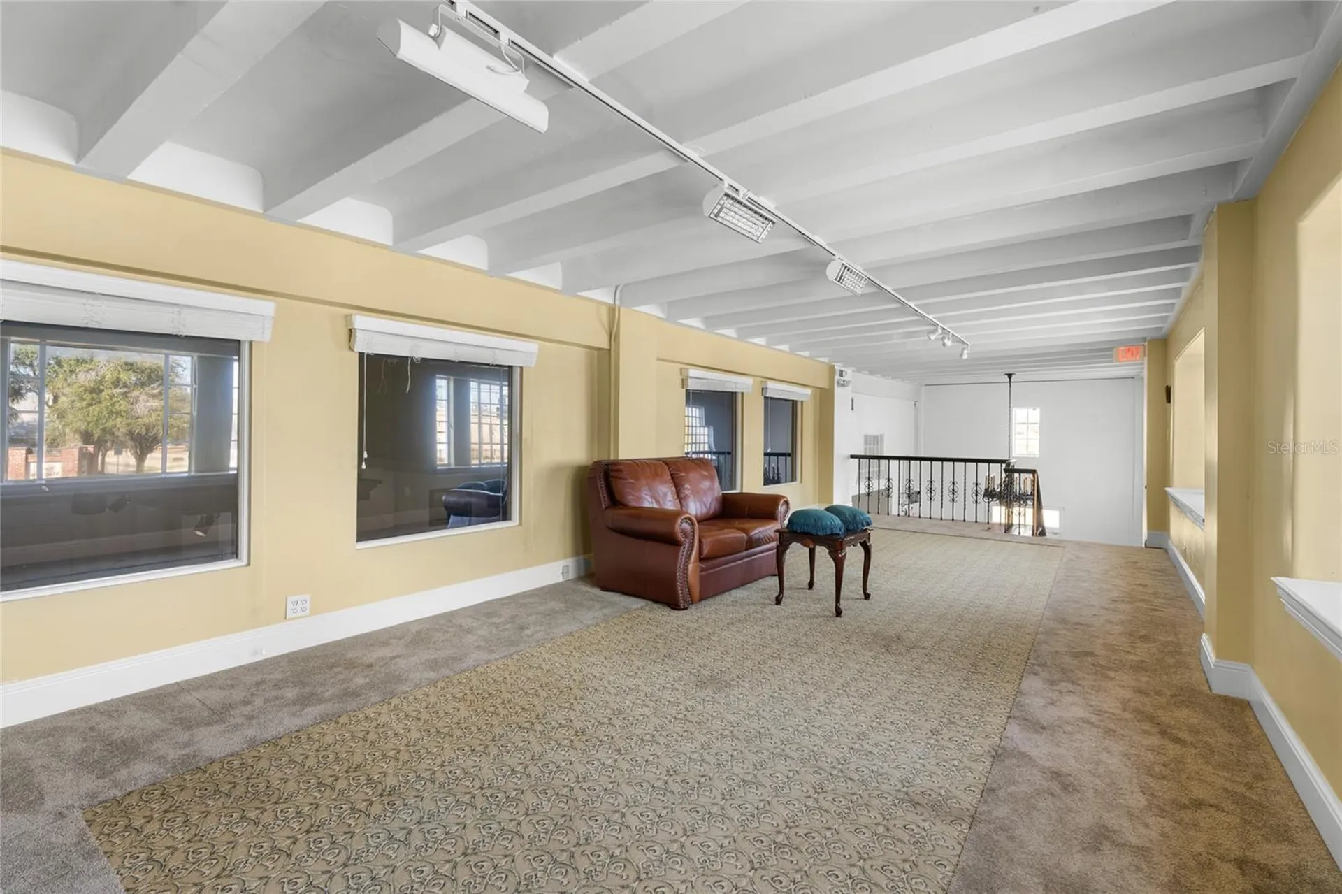 939 N Magnolia Avenue Ocala FL 34475