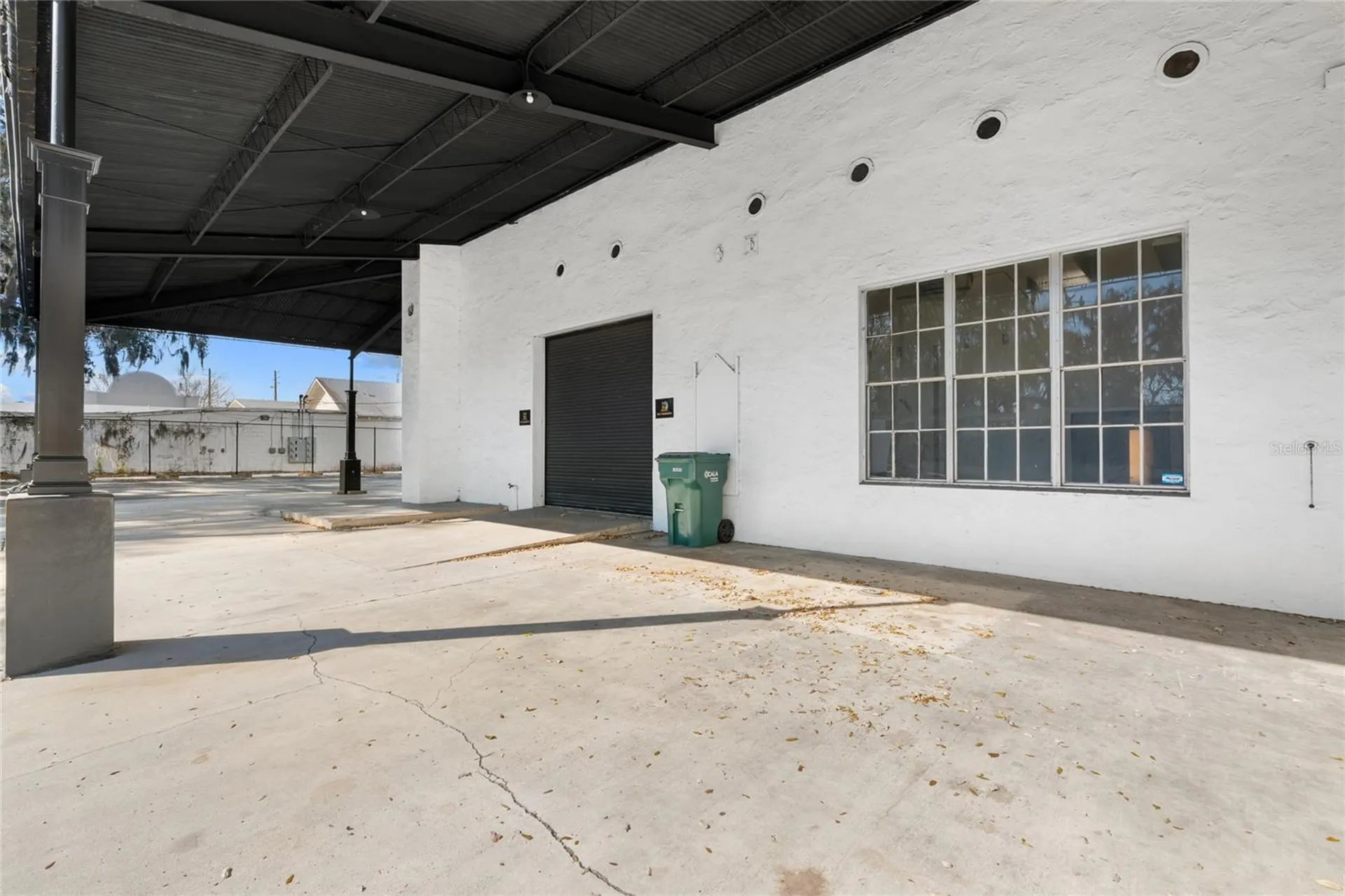 939 N Magnolia Avenue Ocala FL 34475