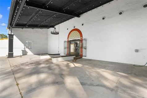 939 N Magnolia Avenue Ocala FL 34475