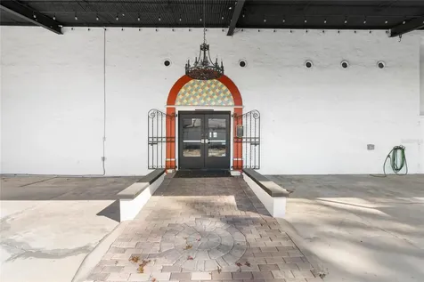 939 N Magnolia Avenue Ocala FL 34475