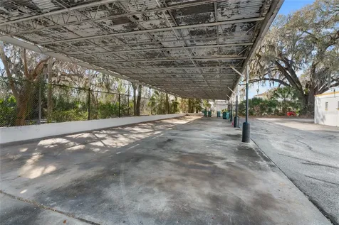 939 N Magnolia Avenue Ocala FL 34475