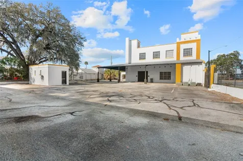 939 N Magnolia Avenue Ocala FL 34475