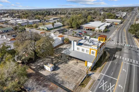 939 N Magnolia Avenue Ocala FL 34475