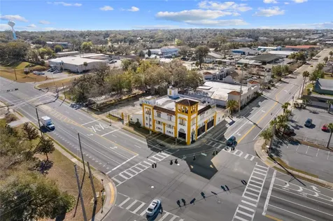 939 N Magnolia Avenue Ocala FL 34475