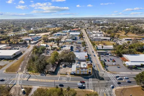 939 N Magnolia Avenue Ocala FL 34475