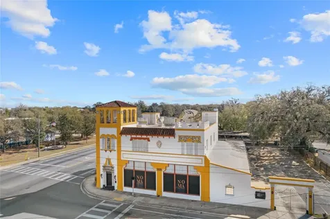 939 N Magnolia Avenue Ocala FL 34475