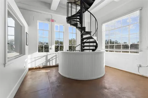 939 N Magnolia Avenue Ocala FL 34475