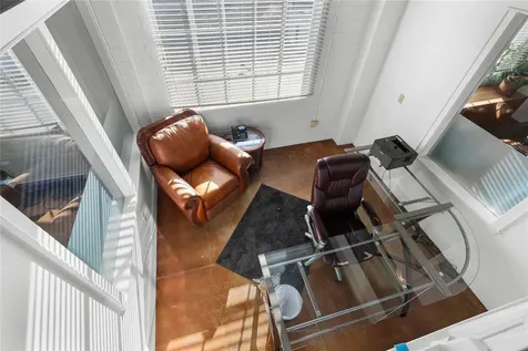 939 N Magnolia Avenue Ocala FL 34475