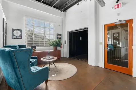 939 N Magnolia Avenue Ocala FL 34475