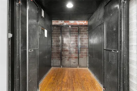 939 N Magnolia Avenue Ocala FL 34475