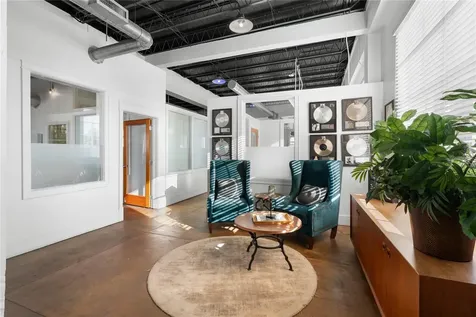 939 N Magnolia Avenue Ocala FL 34475