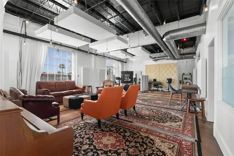 939 N Magnolia Avenue Ocala FL 34475