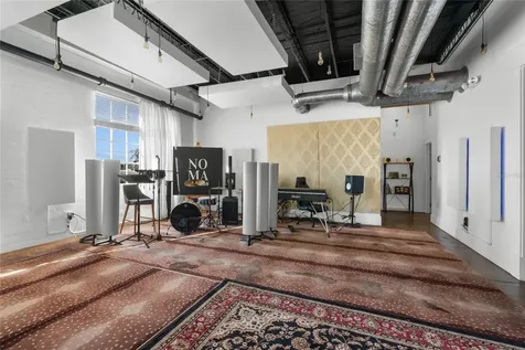 939 N Magnolia Avenue Ocala FL 34475