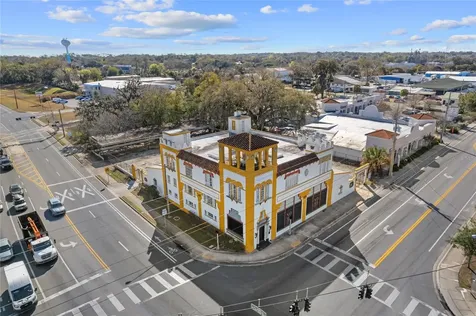 939 N Magnolia Avenue Ocala FL 34475