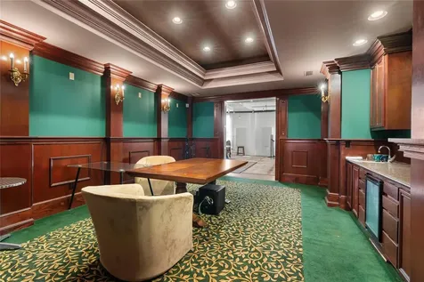 939 N Magnolia Avenue Ocala FL 34475