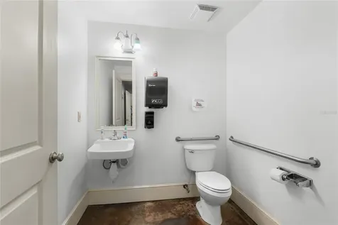 939 N Magnolia Avenue Ocala FL 34475