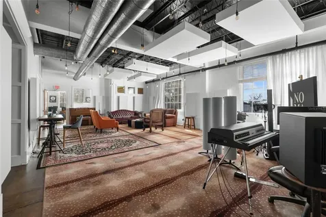 939 N Magnolia Avenue Ocala FL 34475