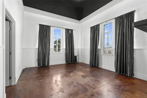 939 N Magnolia Avenue Ocala FL 34475