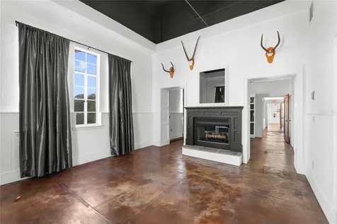 939 N Magnolia Avenue Ocala FL 34475