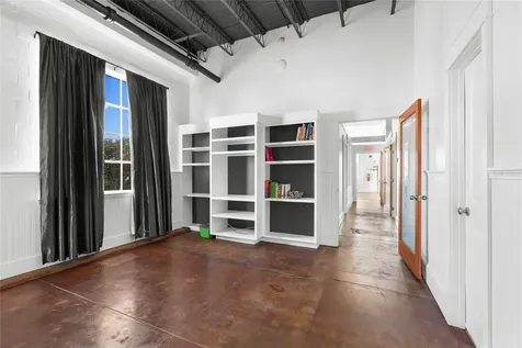 939 N Magnolia Avenue Ocala FL 34475