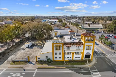 939 N Magnolia Avenue Ocala FL 34475