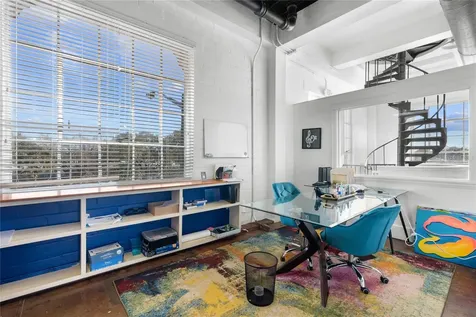 939 N Magnolia Avenue Ocala FL 34475