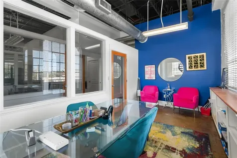 939 N Magnolia Avenue Ocala FL 34475