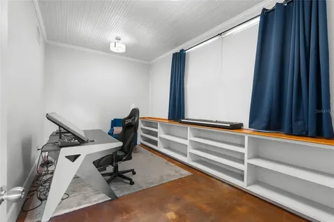 939 N Magnolia Avenue Ocala FL 34475