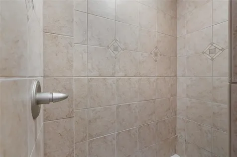 939 N Magnolia Avenue Ocala FL 34475