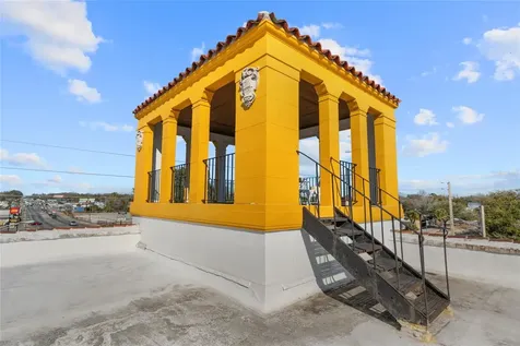 939 N Magnolia Avenue Ocala FL 34475