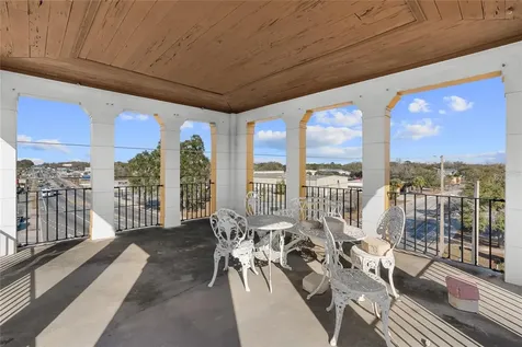 939 N Magnolia Avenue Ocala FL 34475