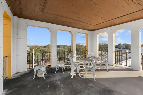 939 N Magnolia Avenue Ocala FL 34475