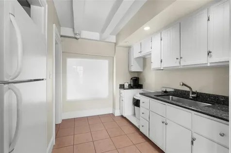 939 N Magnolia Avenue Ocala FL 34475